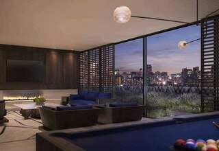 Additional image 4 of 425 Front St E