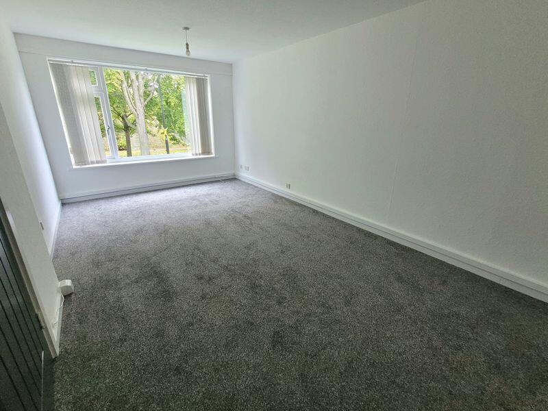 Additional image 6 of Lakeside Walk, Erdington, Birmingham B23 7YP