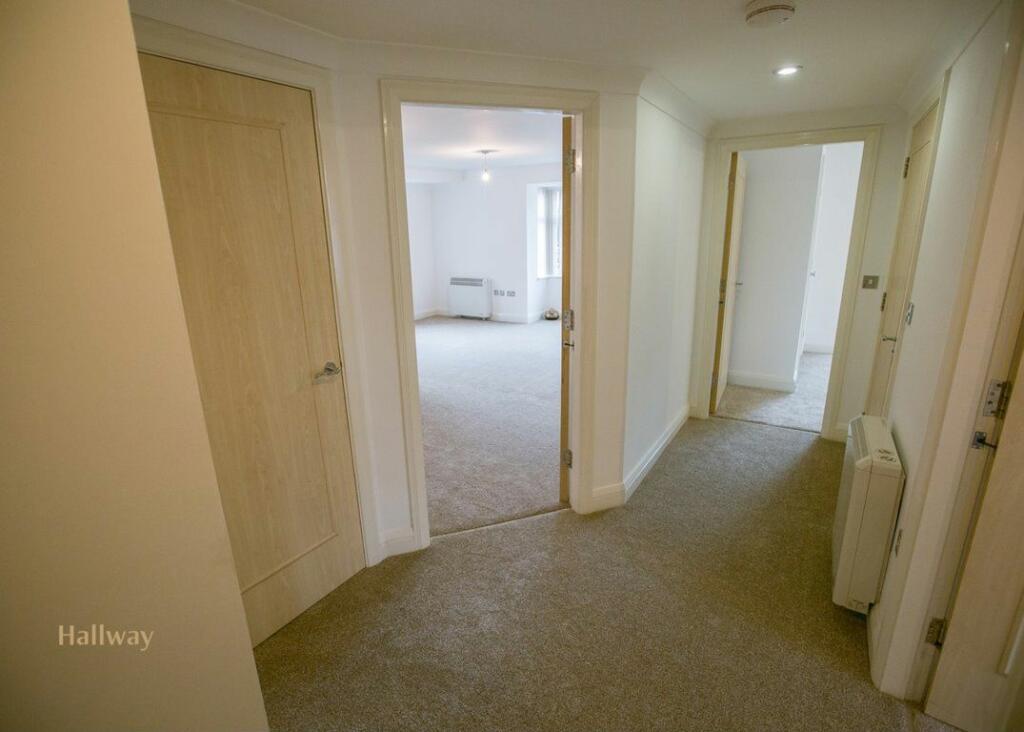 Additional image 6 of Darwin House, Wake Green Road, Moseley, B13 9HW