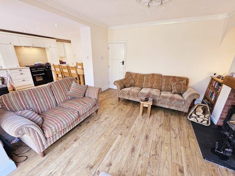 Additional image 9 of Gravelly Lane, Erdington, Birmingham, B23 5TA