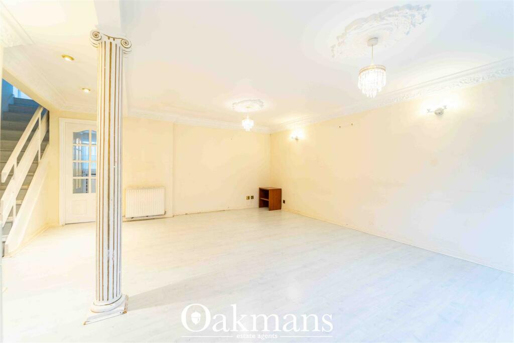 Additional image 11 of Anstruther Road, Birmingham