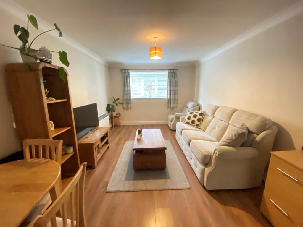 Additional image 2 of Saddlers Mews, Markyate