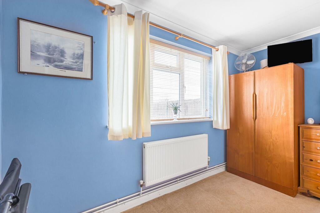 Additional image 13 of Five Acres, London Colney, AL2