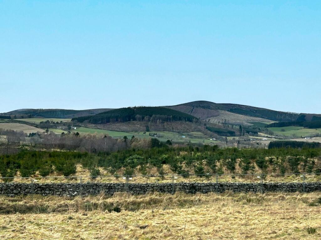 Additional image 31 of 11 Hallwood Park, Midmar, Inverurie, AB51