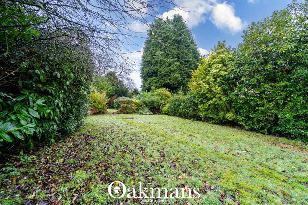 Additional image 23 of Frankley Beeches Road, Birmingham