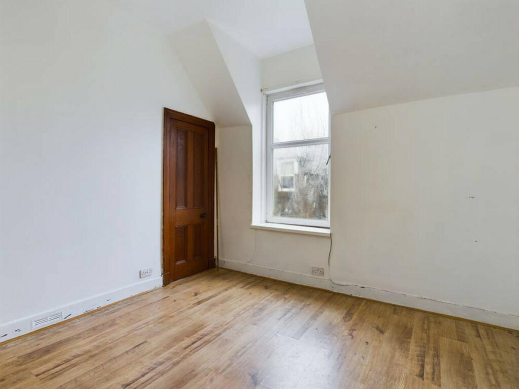 Additional image 16 of Powis Place, Aberdeen, AB25