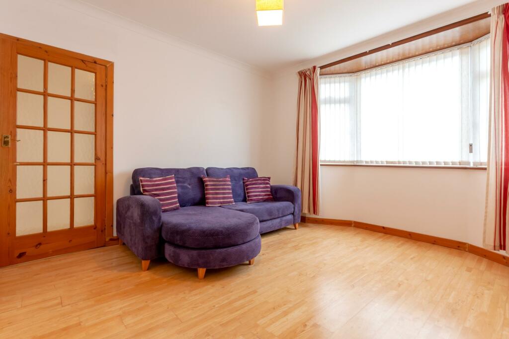 Additional image 2 of Balgownie Crescent, Bridge of Don, Aberdeen, AB23