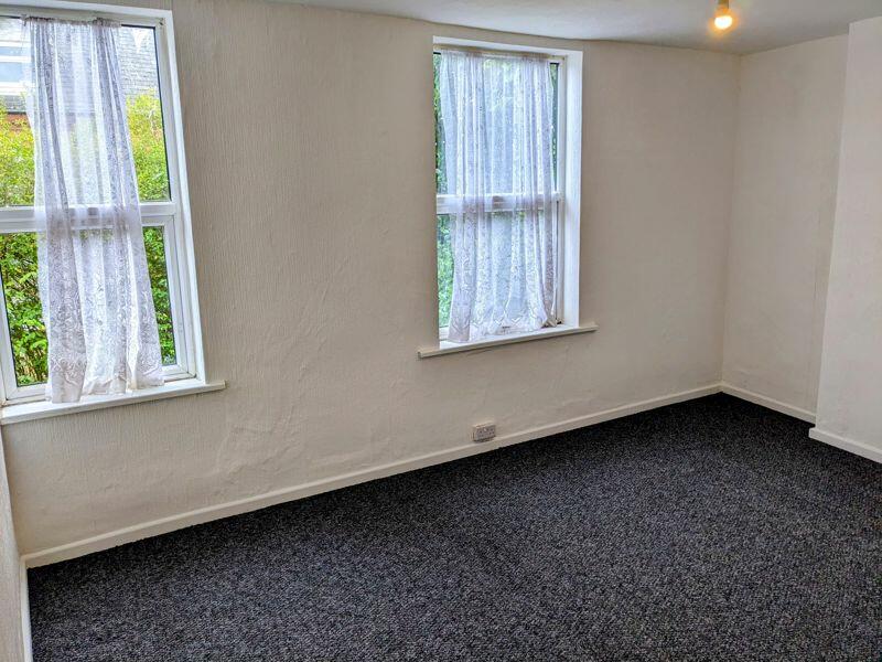 Additional image 9 of Leslie Road, Edgbaston, Birmingham, B16 9DX