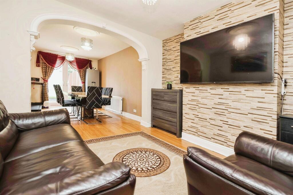 Additional image 7 of Woolmore Road, Birmingham