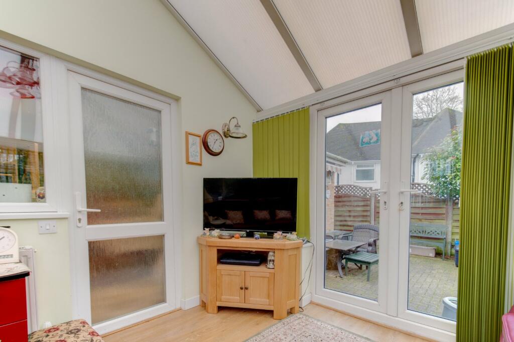 Additional image 9 of Knutswood Close, Birmingham, West Midlands, B13