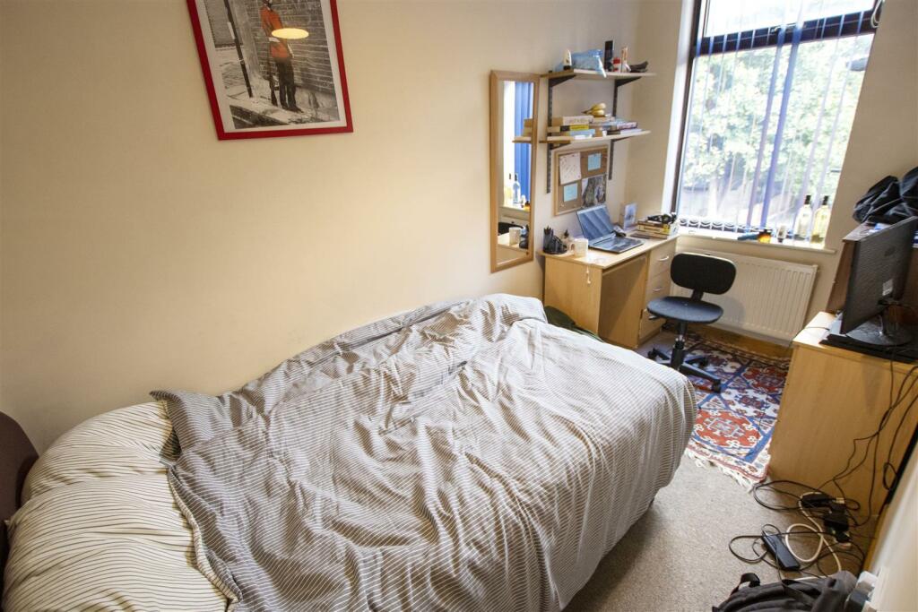 Additional image 5 of Tiverton Road, Birmingham