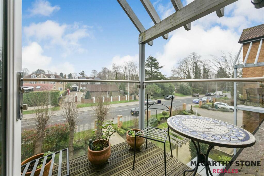 Additional image 7 of Eleanor House, 232 - 236 London Road, St. Albans