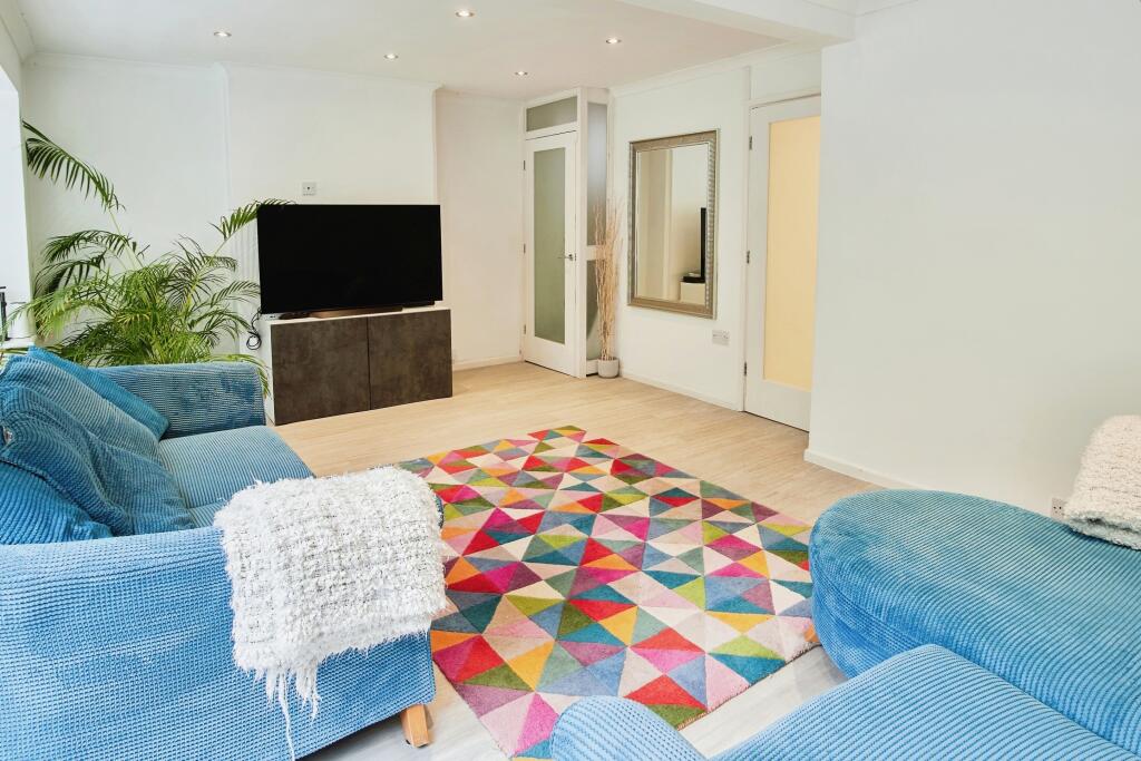 Additional image 15 of Billesley Lane, Birmingham, B13