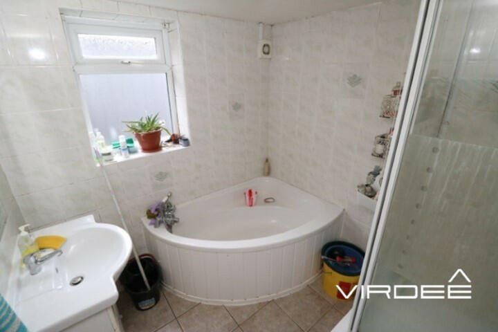 Additional image 7 of Sycamore Road, Handsworth, West Midlands, B21