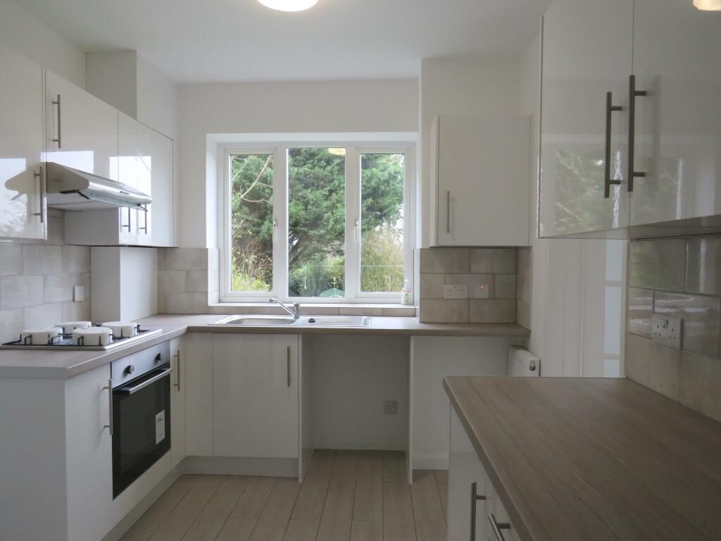 Additional image 3 of Wallingford Walk, ST. ALBANS