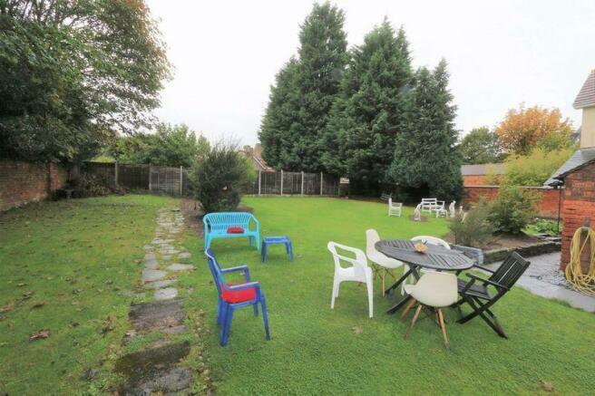 Additional image 6 of 17% NET YIELD / £298,000 P.A NET RENT , Birmingham, B20