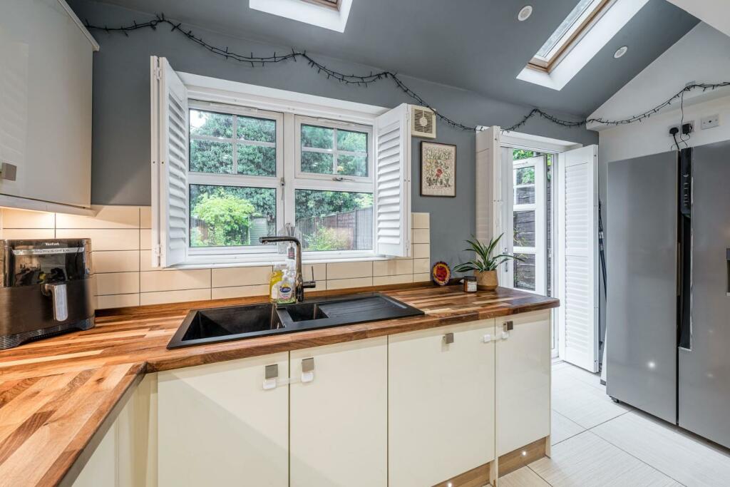 Additional image 9 of Tennal Road, Harborne, Birmingham