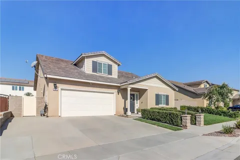 4829 Marrieta Street, Jurupa Valley, CA 91752