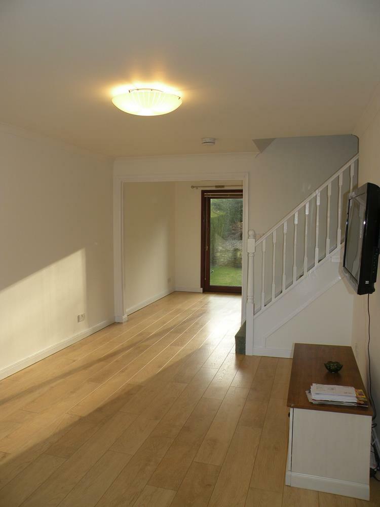 Additional image 3 of Wellside Place, Kingswells, AB15
