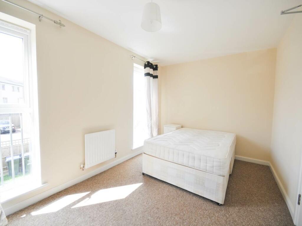 Additional image 2 of Aviation Avenue, Hatfield, Hertfordshire