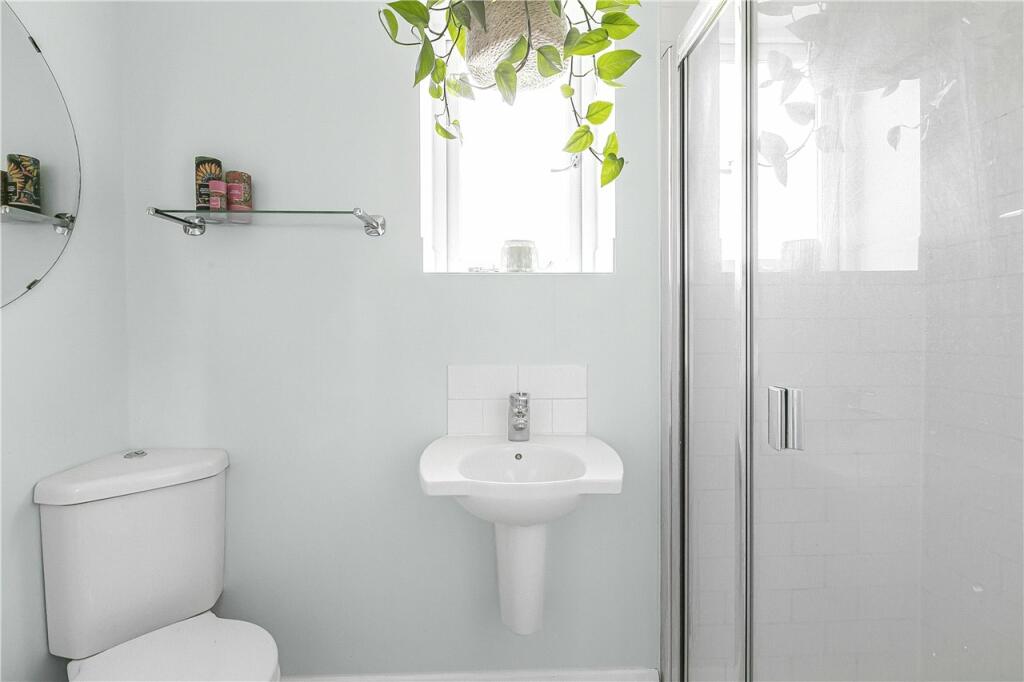 Additional image 20 of Sandridgebury Lane, St. Albans, Hertfordshire