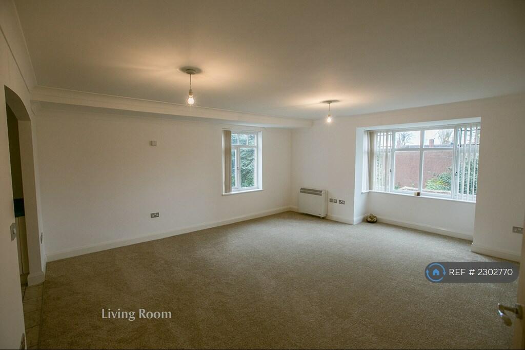 Additional image 16 of Darwin House, Birmingham, B13