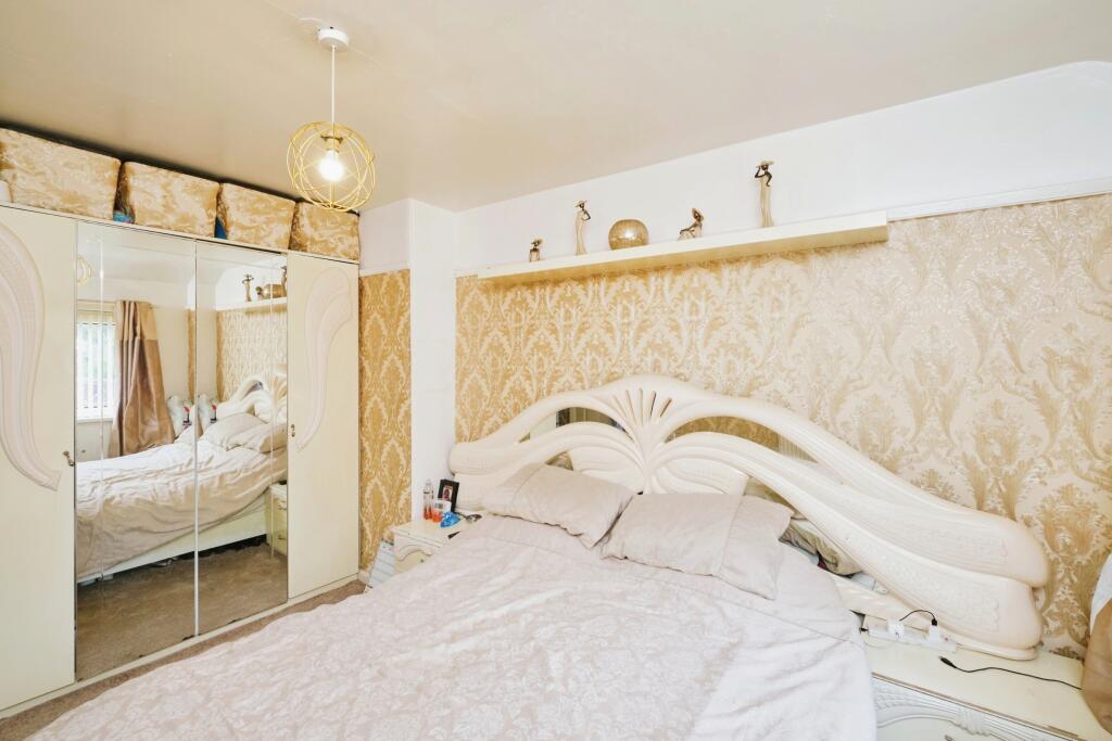 Additional image 9 of Hob Moor Road, Yardley, Birmingham, West Midlands, B25