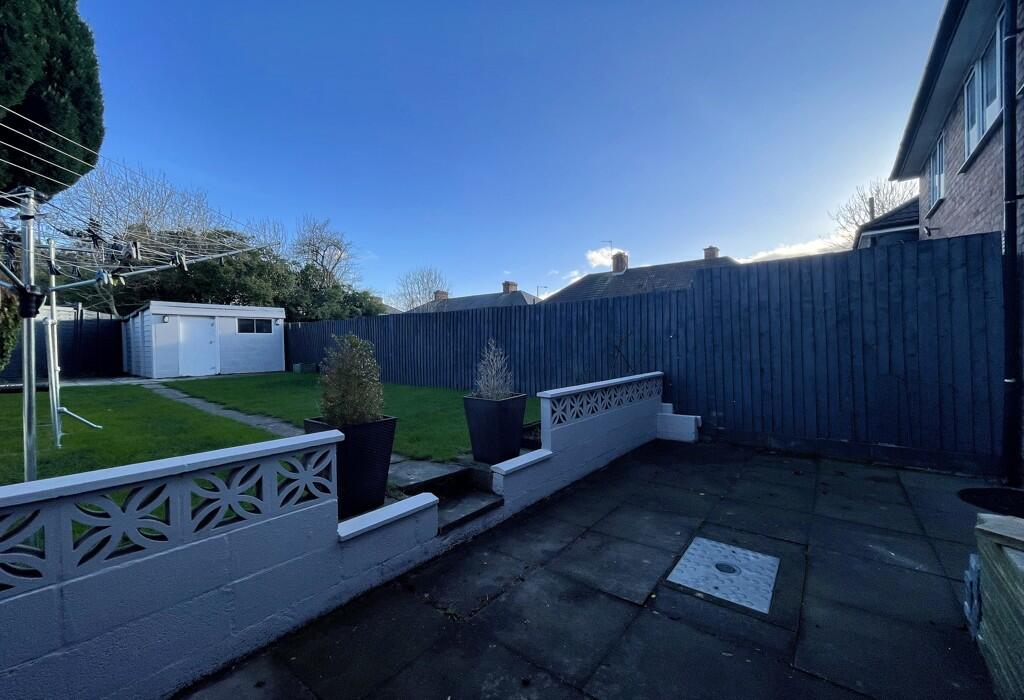 Additional image 18 of Inland Road, Birmingham, West Midlands