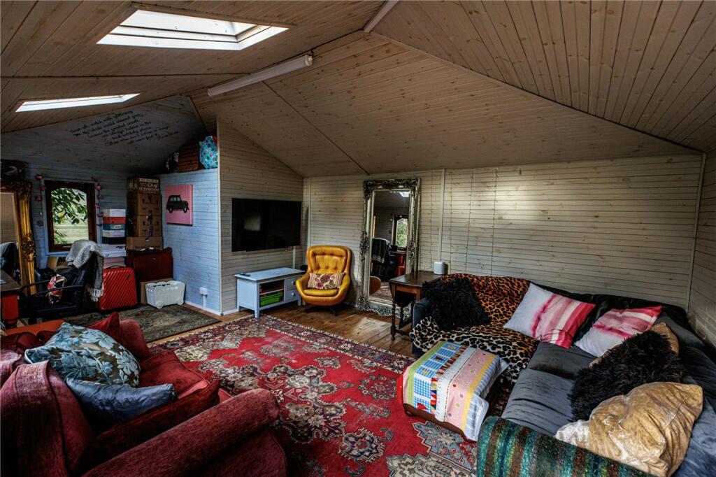 Additional image 18 of High Street, Redbourn, St. Albans, AL3