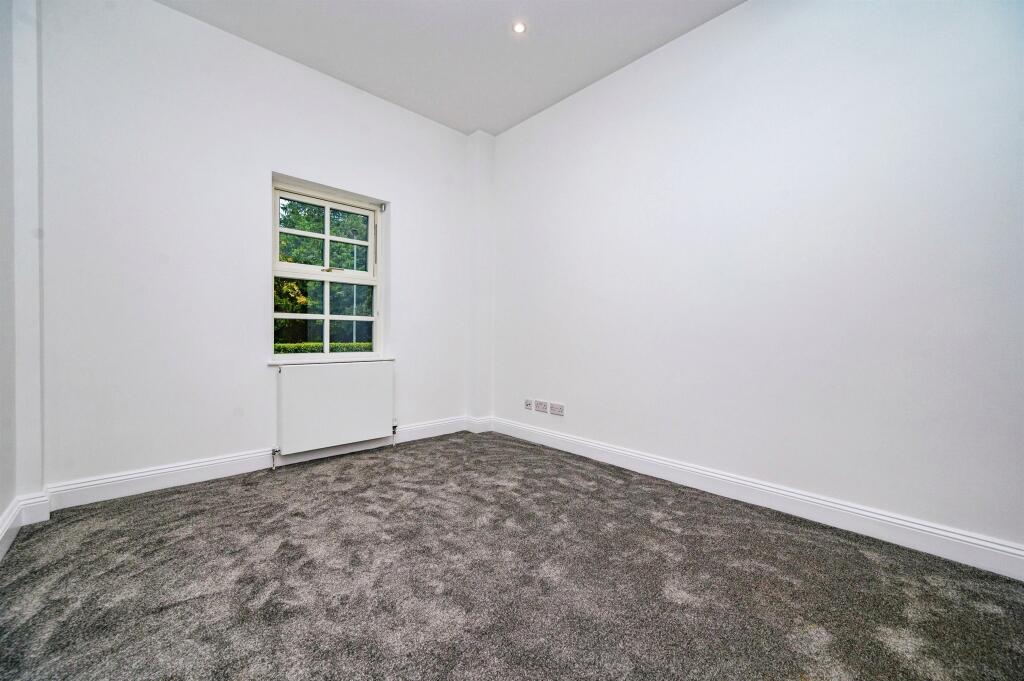 Additional image 9 of Goldring Way, London Colney, St. Albans