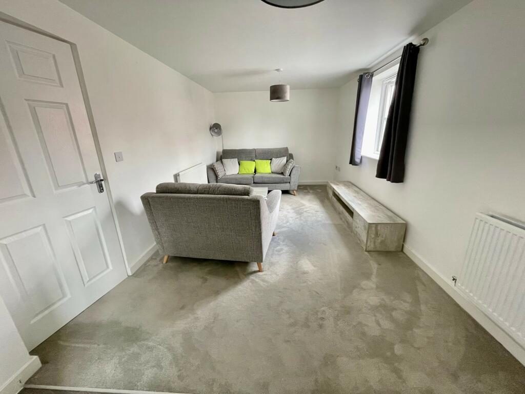 Additional image 9 of The Oaks, Selly Oak, B29