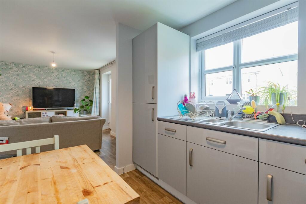 Additional image 6 of Escelie Way, Birmingham