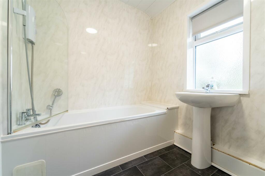 Additional image 27 of Tennal Road, Birmingham