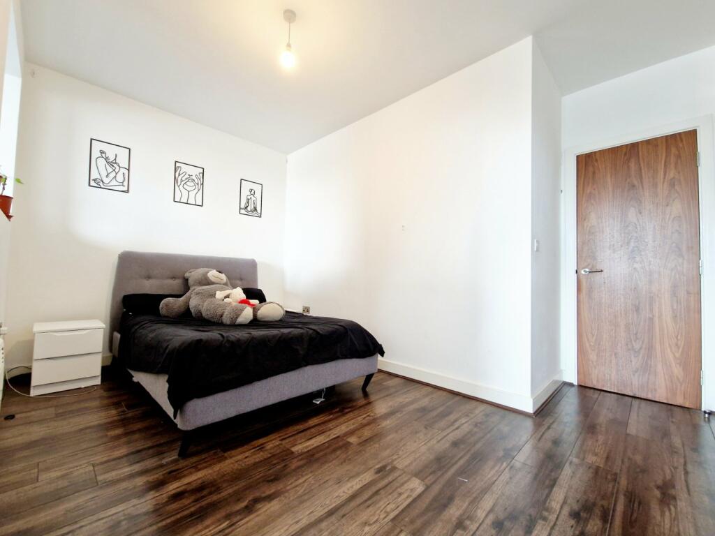 Additional image 7 of Pope Street, Birmingham, West Midlands, B1