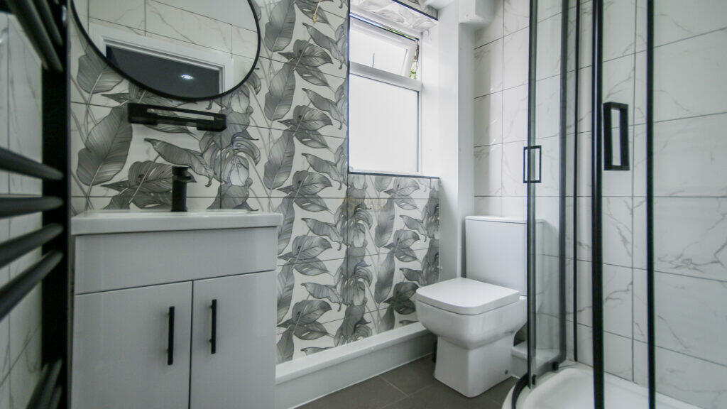 Additional image 2 of Tiverton Road, Selly Oak, Birmingham, B29 6BU