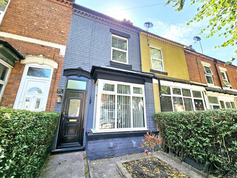 Additional image 20 of Johnson Road, Erdington, Birmingham, B23 6QA