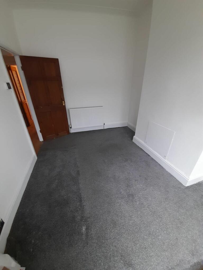 Additional image 14 of Doidge Road, Birmingham