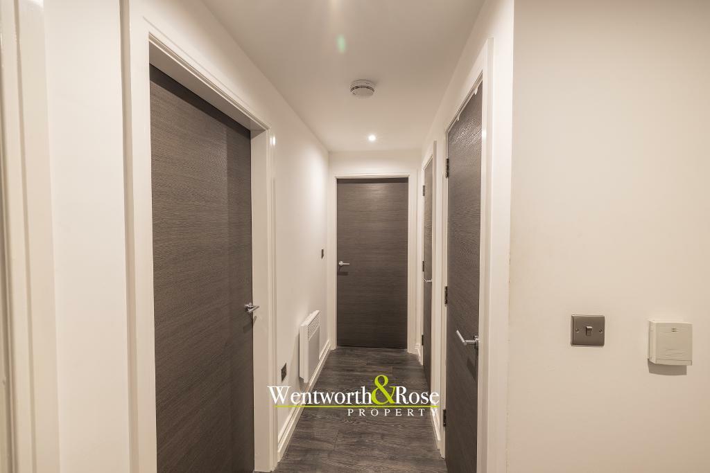 Additional image 17 of Warstone Lane, Birmingham, B18 6PX