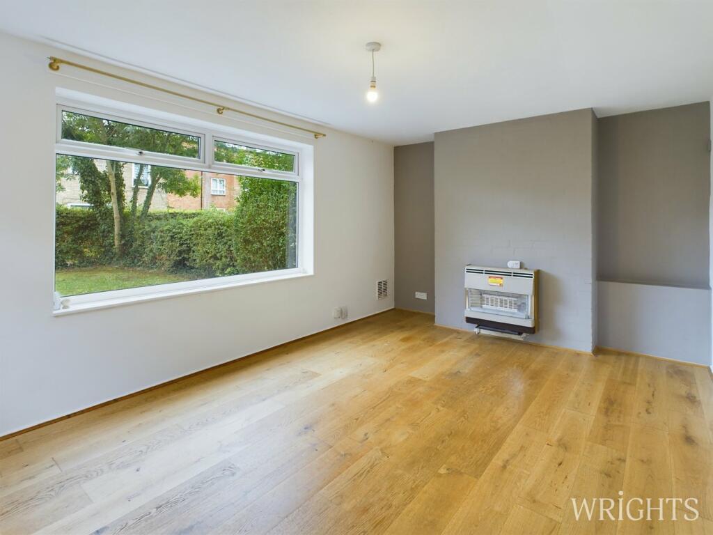Additional image 6 of Dawley, Welwyn Garden City, AL7