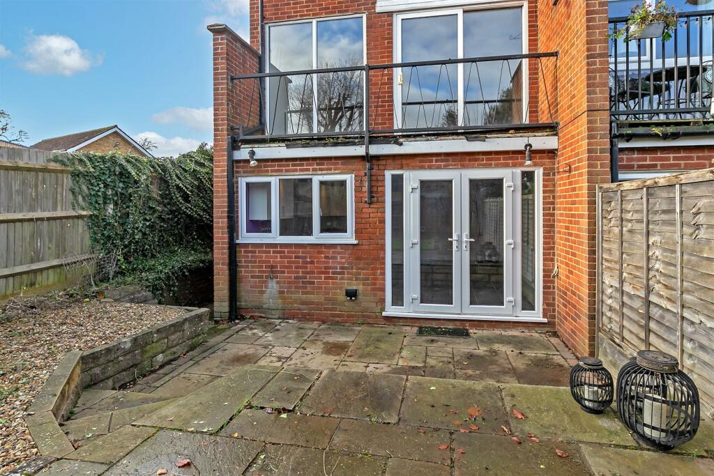 Additional image 19 of Granary Close, Wheathampstead, St. Albans