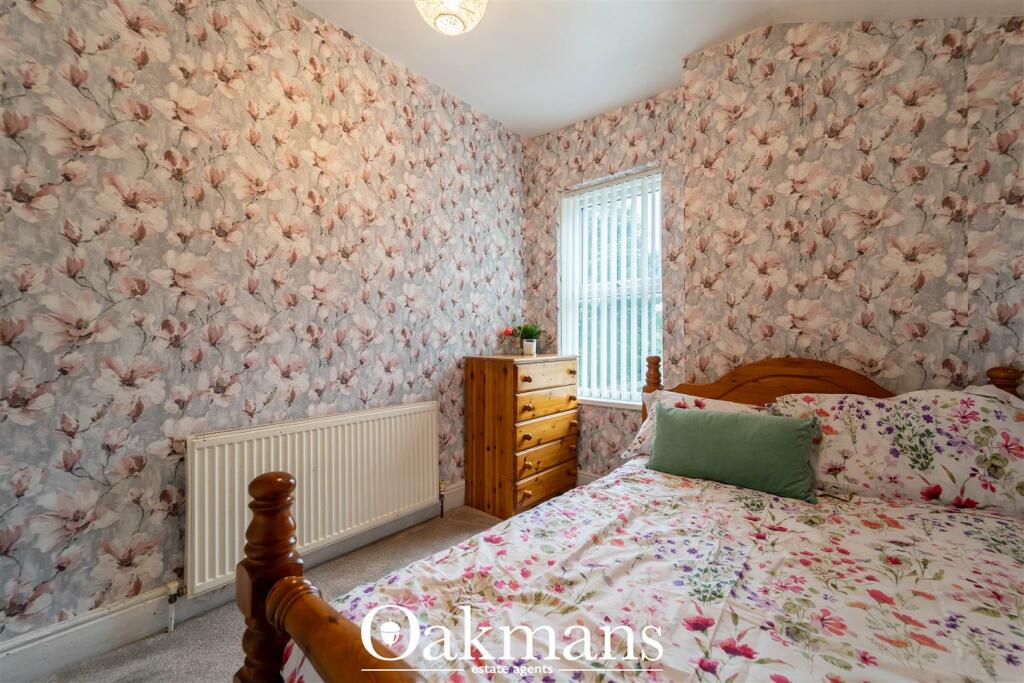 Additional image 24 of Linwood Road, Birmingham