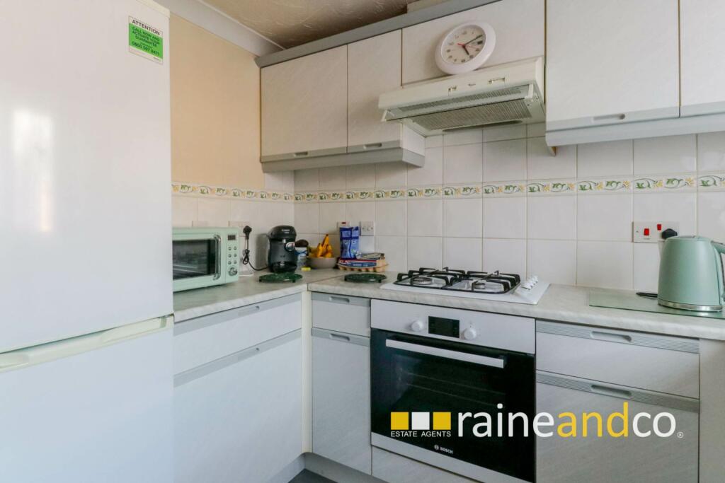 Additional image 5 of Hamilton Court, Hatfield