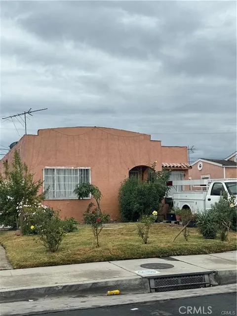 2728 Grand Avenue, Huntington Park, CA 90255