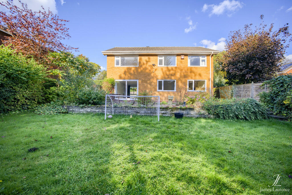 Additional image 11 of Augustus Road, Edgbaston