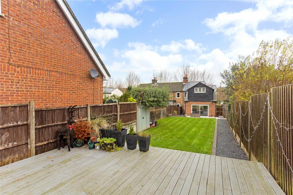 Additional image 19 of Coldharbour Lane, Harpenden, Hertfordshire, AL5