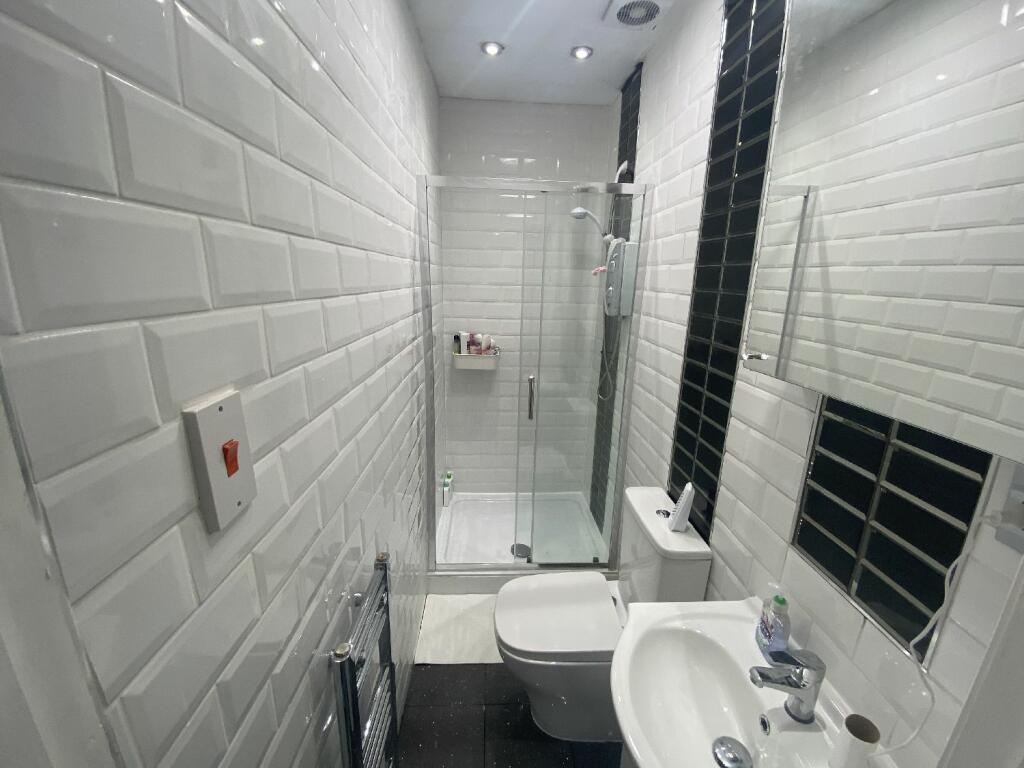 Additional image 10 of Leslie Road, Edgbaston, Birmingham, West Midlands, B16