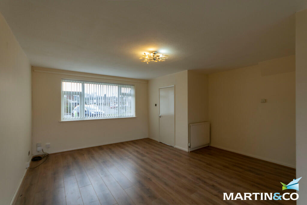 Additional image 10 of Christopher Road, Selly Oak, B29
