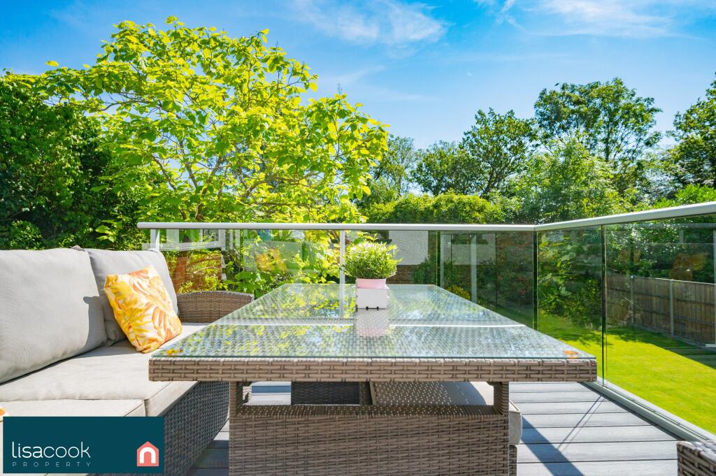 Additional image 6 of Watling Street, Park St Albans, Al2