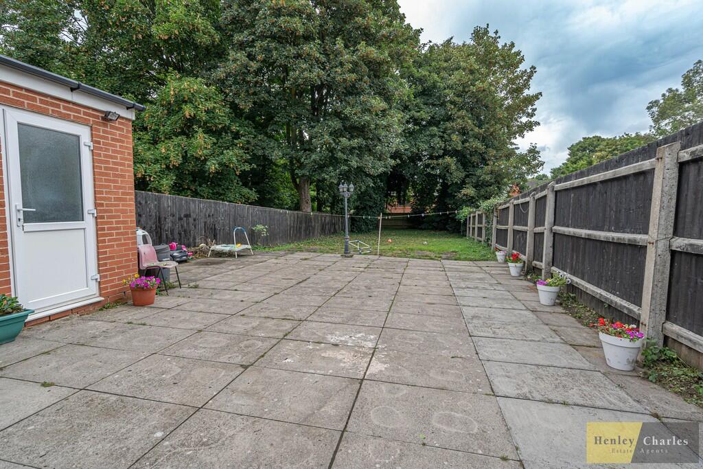Additional image 18 of Heathfield Road , Lozells , Birmingham