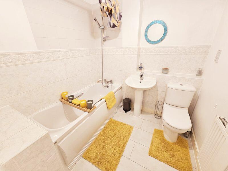 Additional image 17 of Canterbury Close, Erdington, Birmingham, B23 7QL